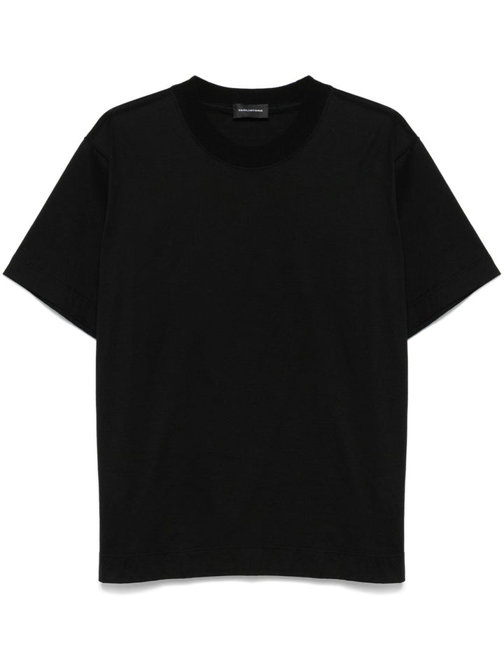 Tagliatore
T-shirt in cotone