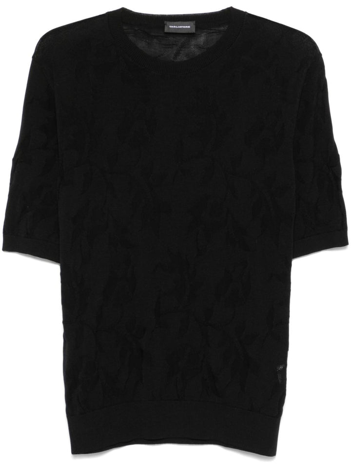 Tagliatore
T-shirt Luka