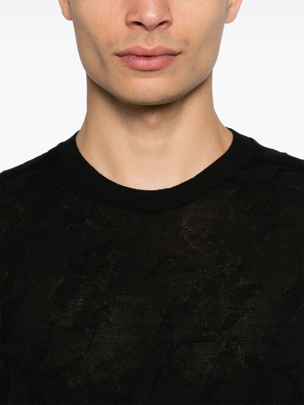Tagliatore
T-shirt Luka