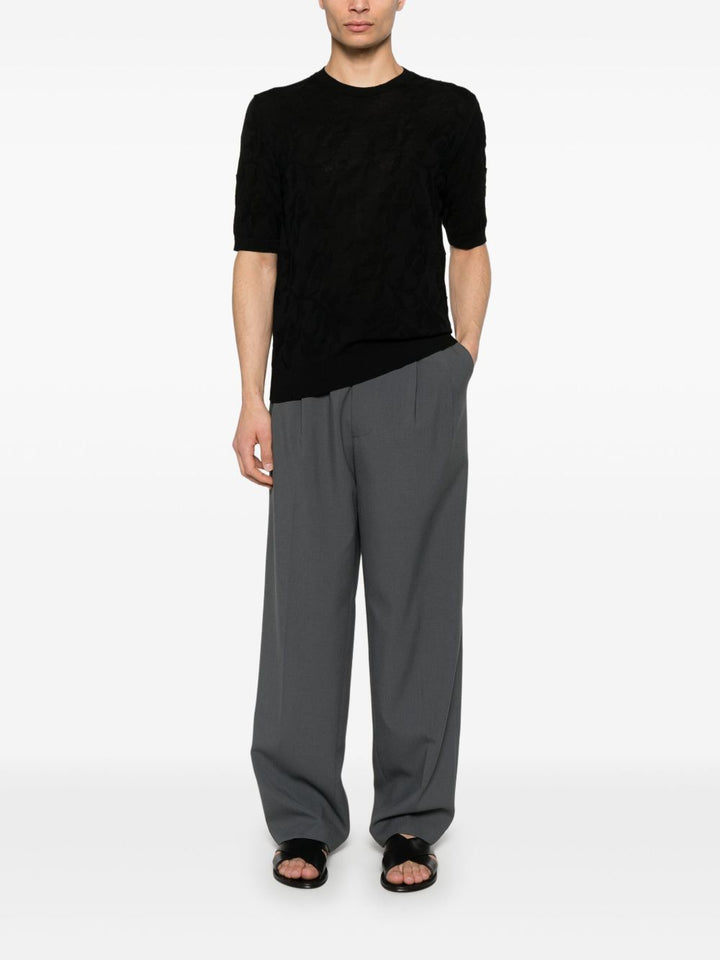 Tagliatore
T-shirt Luka