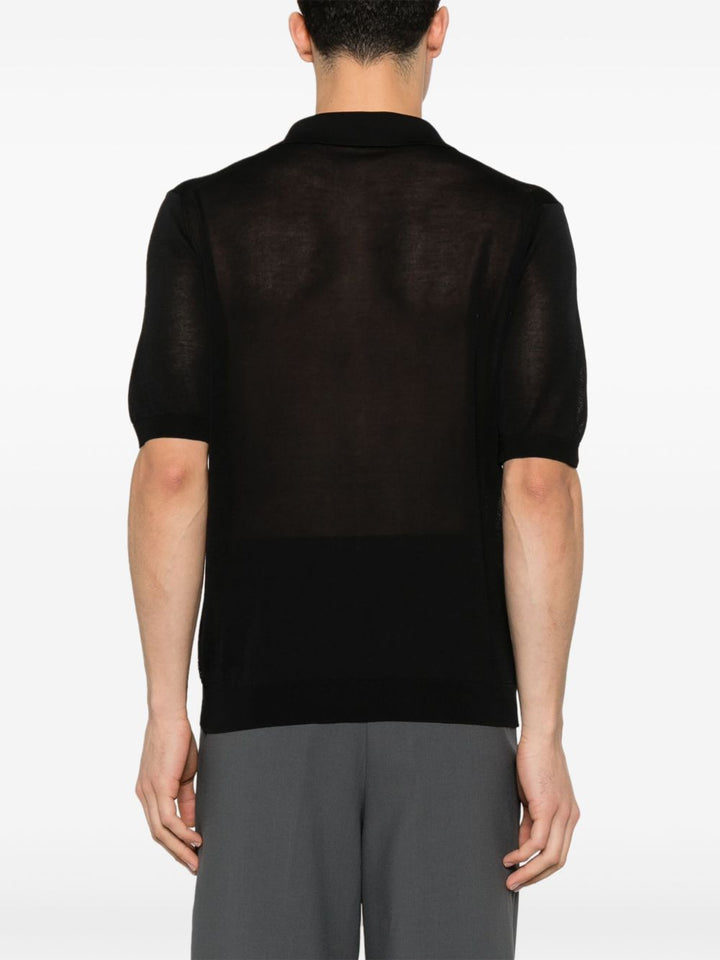 Tagliatore
T-shirt Luka