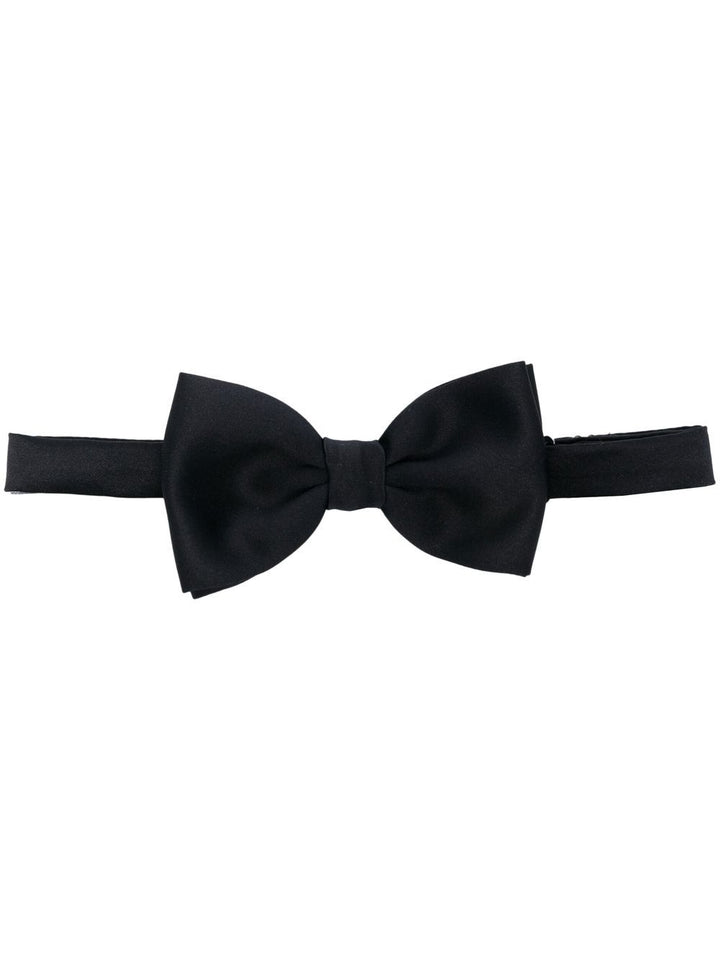 Tagliatore
Papillon