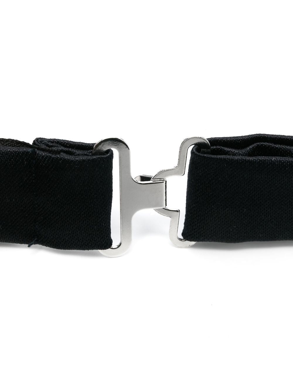Tagliatore
Papillon