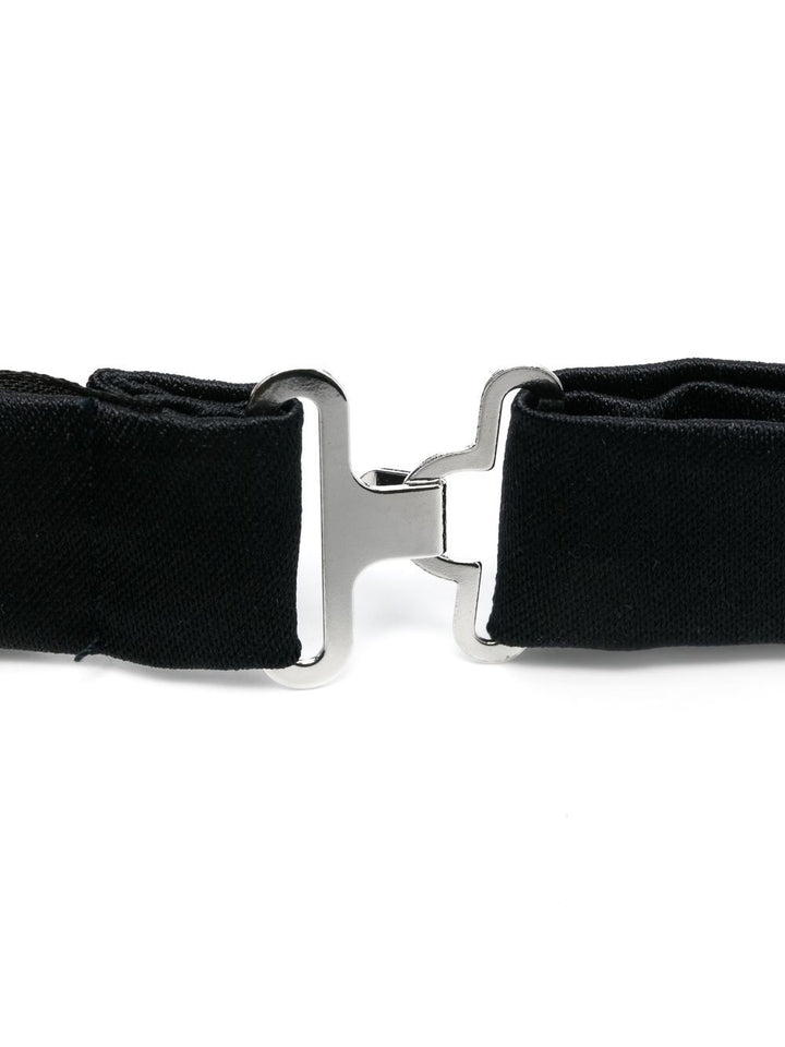Tagliatore
Papillon