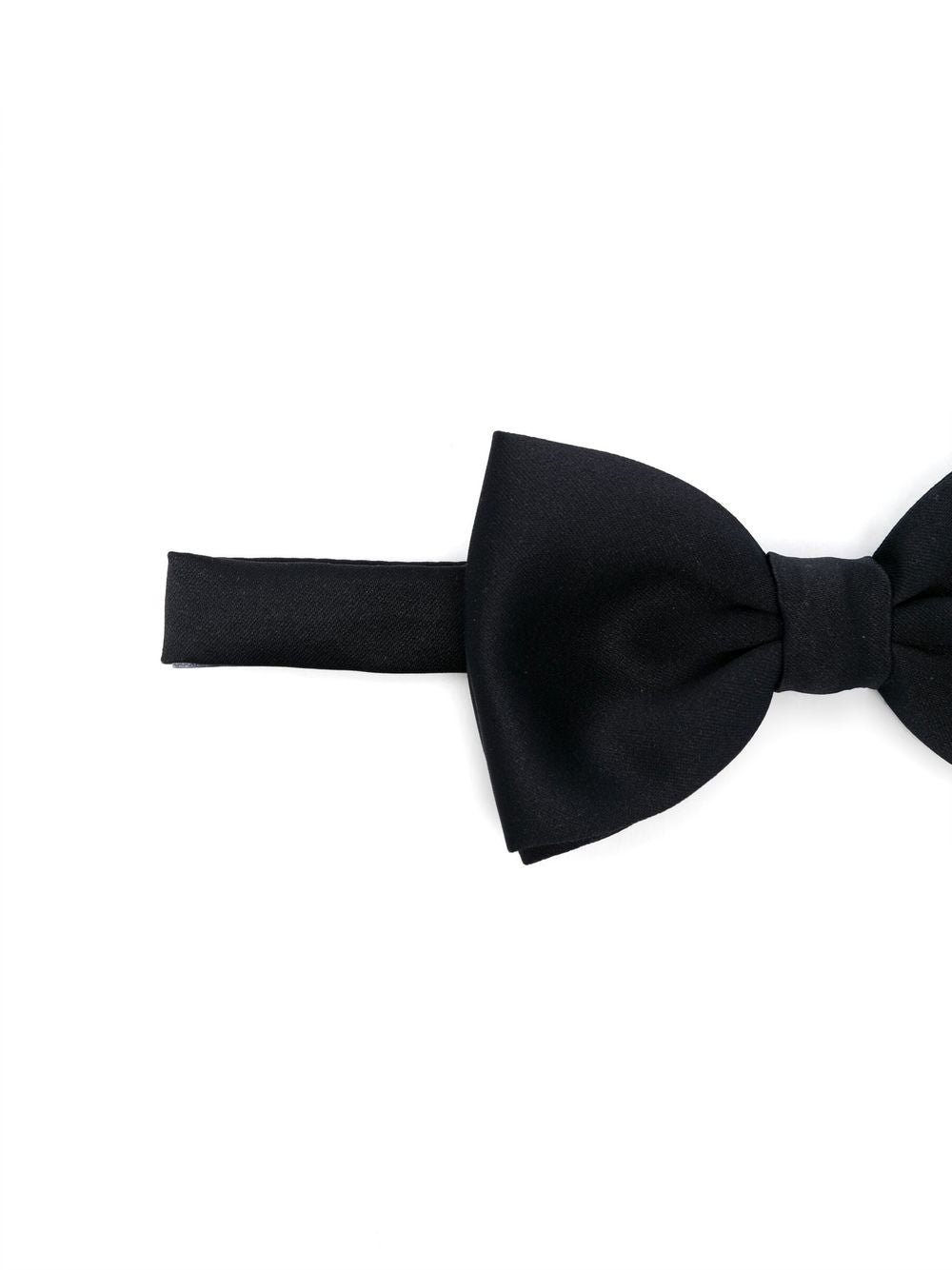 Tagliatore
Papillon
