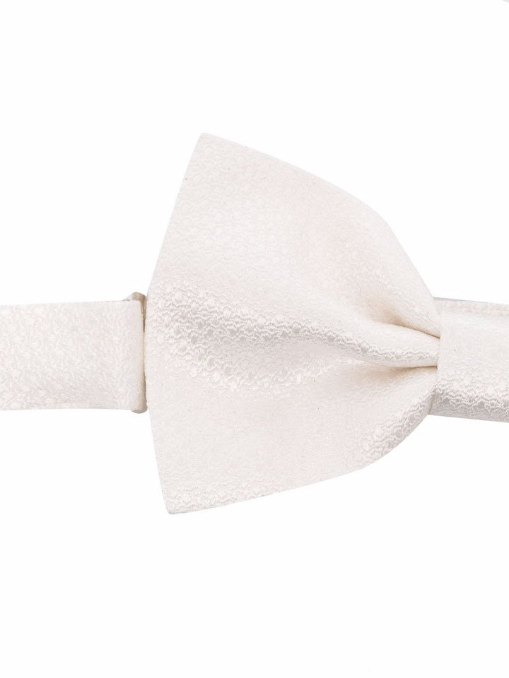 Tagliatore
Papillon