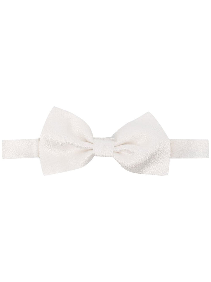 Tagliatore
Papillon