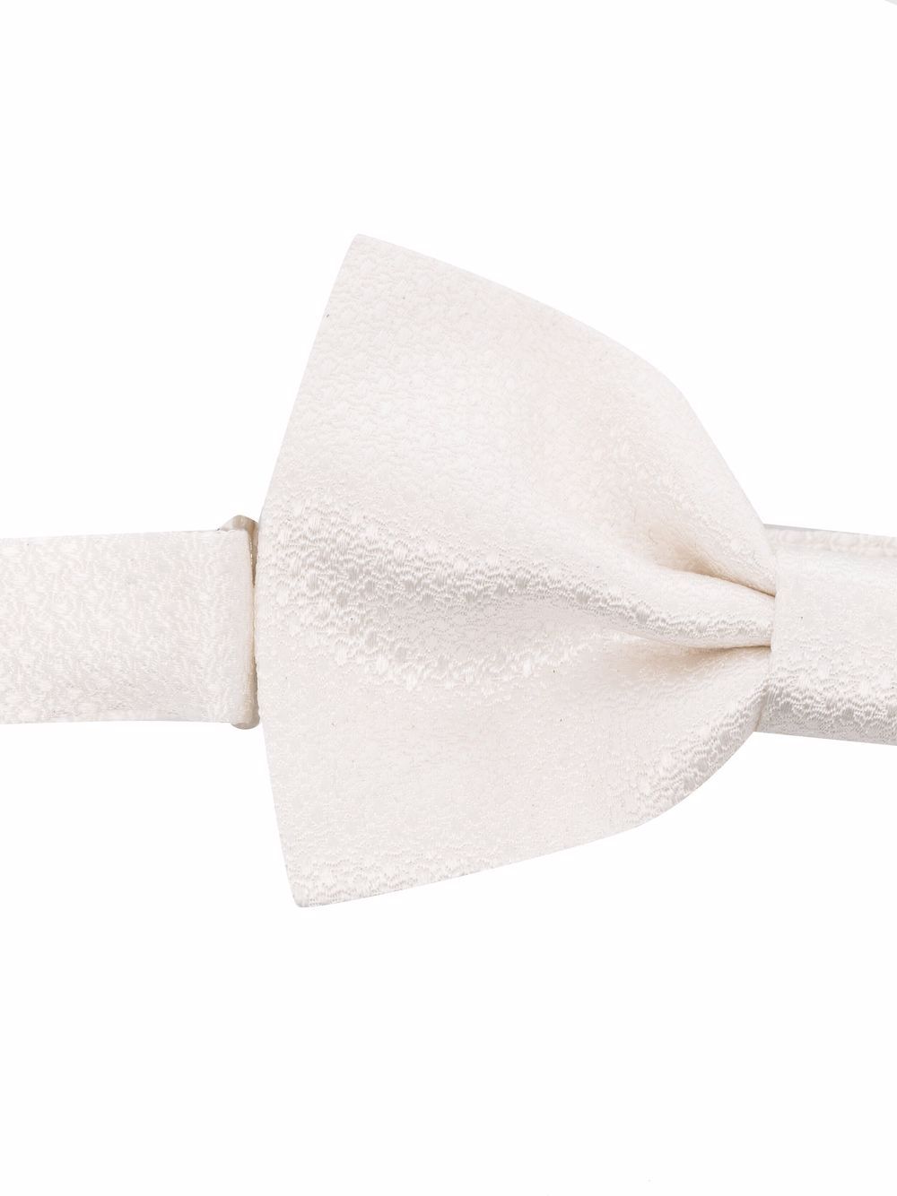 Tagliatore
Papillon