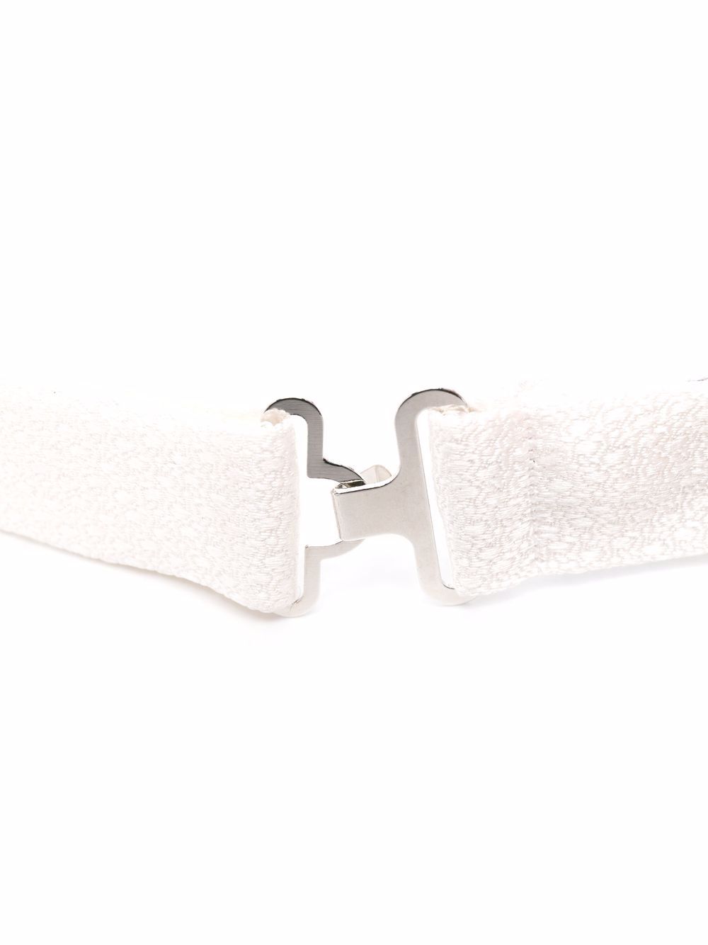 Tagliatore
Papillon