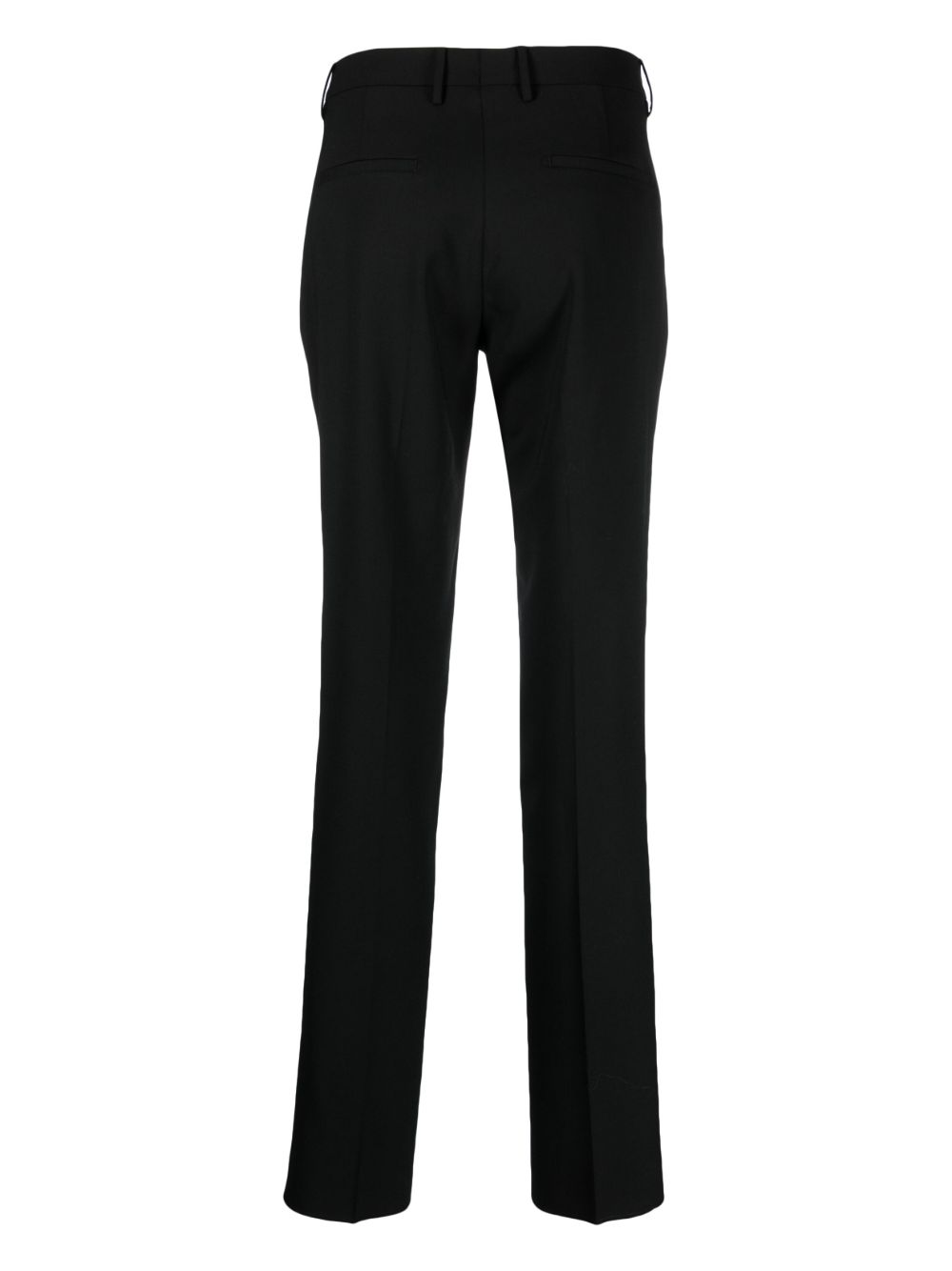 Tagliatore
Pantaloni dritti