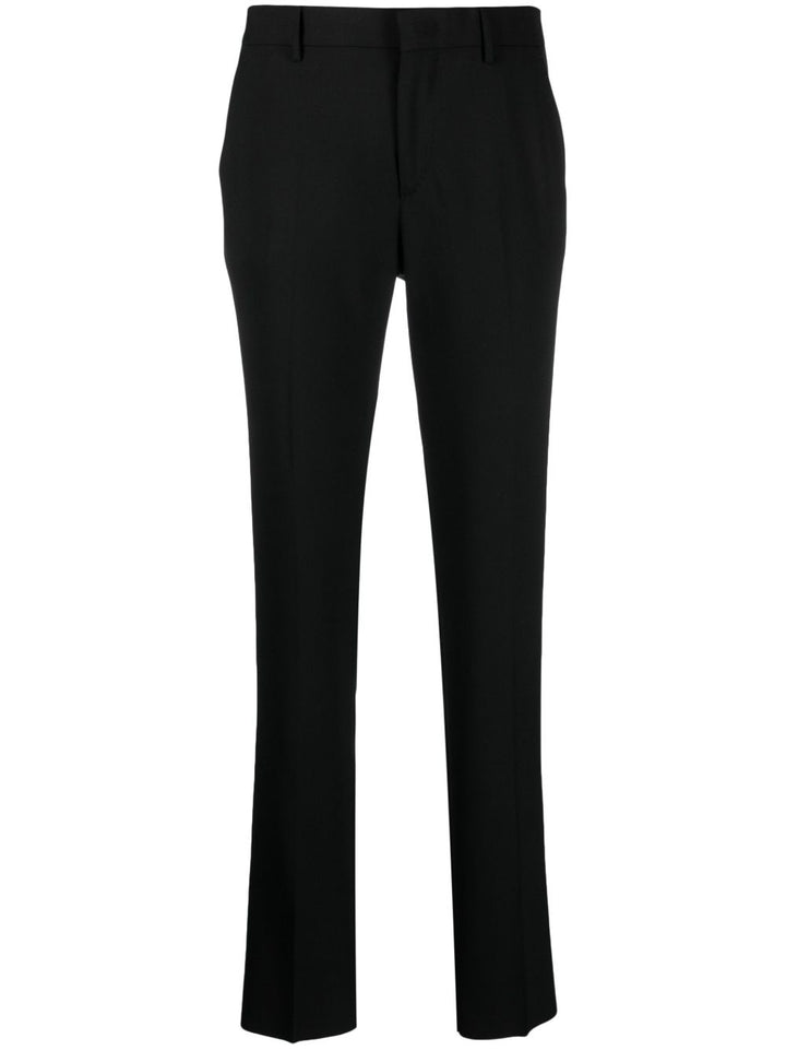 Tagliatore
Pantaloni dritti