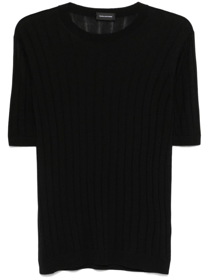Tagliatore
T-shirt Roden