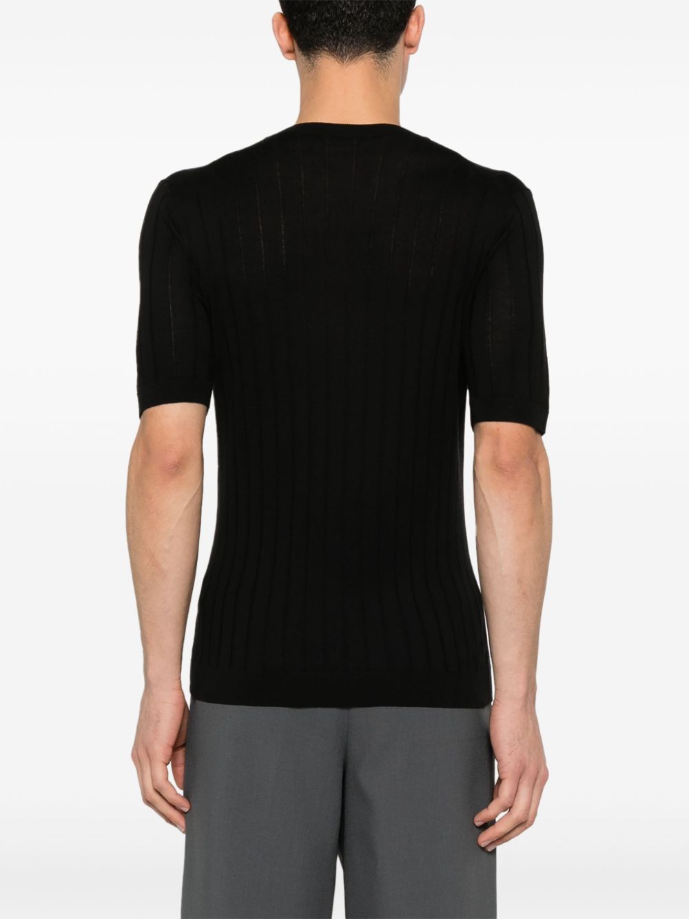 Tagliatore
T-shirt Roden
