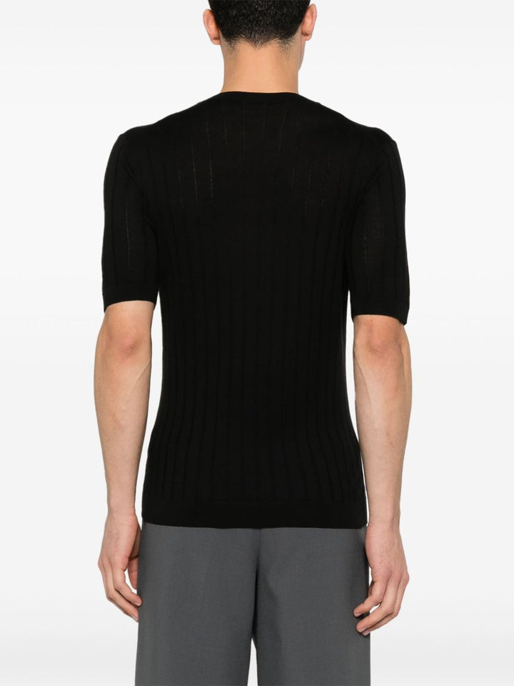 Tagliatore
T-shirt Roden