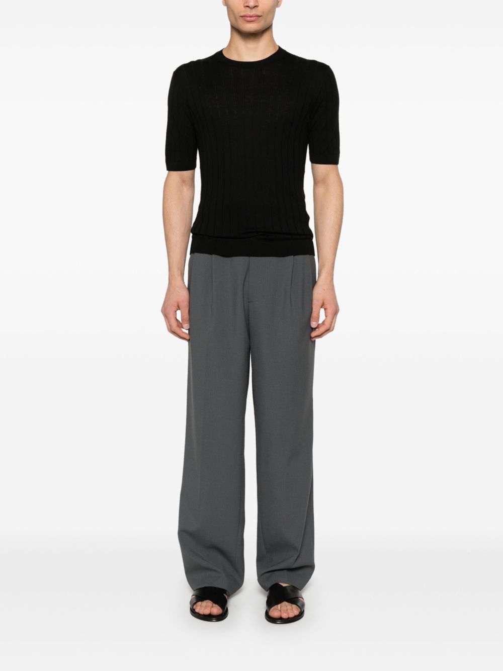 Tagliatore
T-shirt Roden
