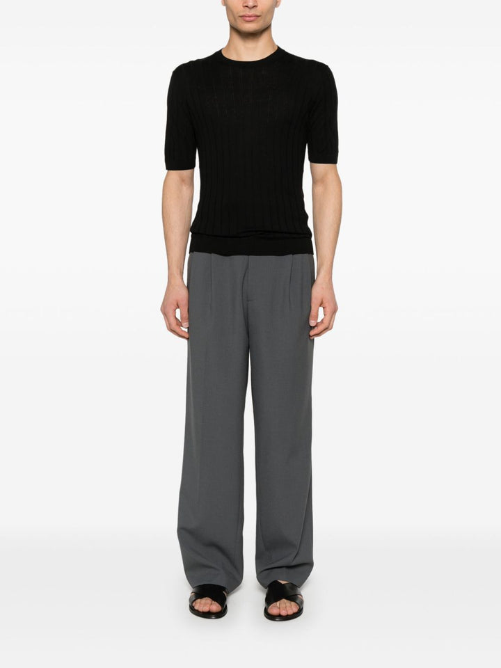 Tagliatore
T-shirt Roden