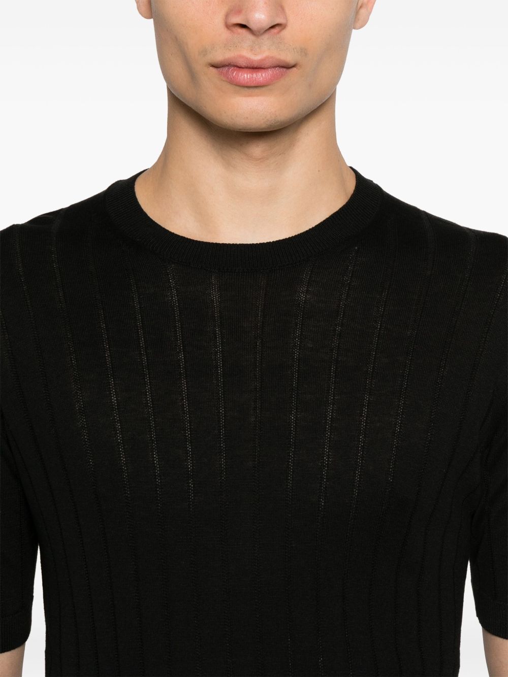 Tagliatore
T-shirt Roden