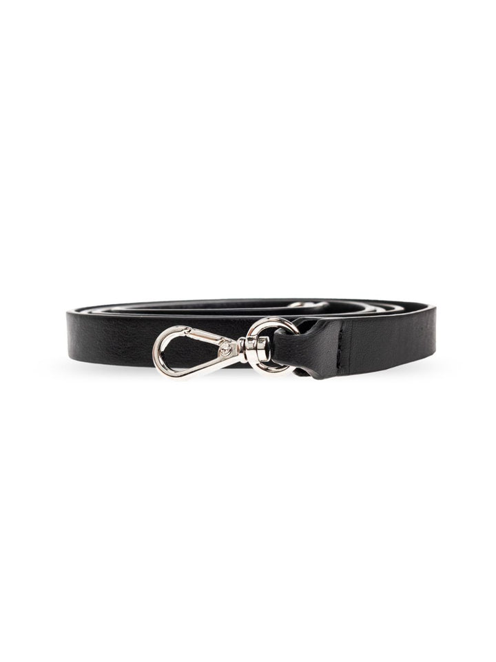 The Attico
Clutch Midnight
