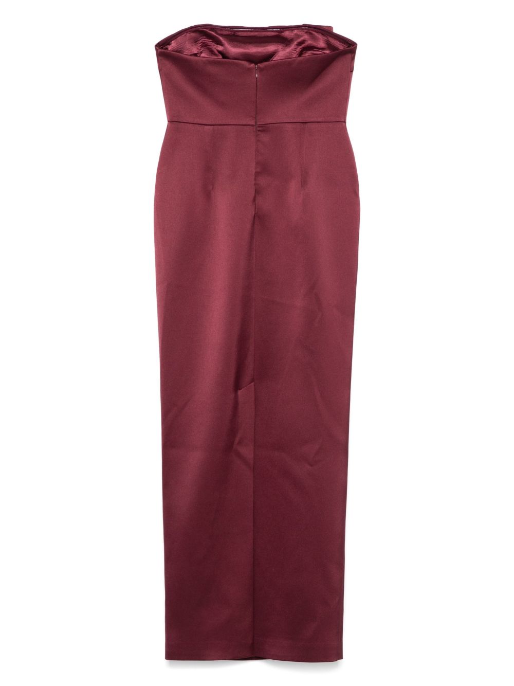 The New Arrivals Ilkyaz Ozel
Abito lungo Sisu