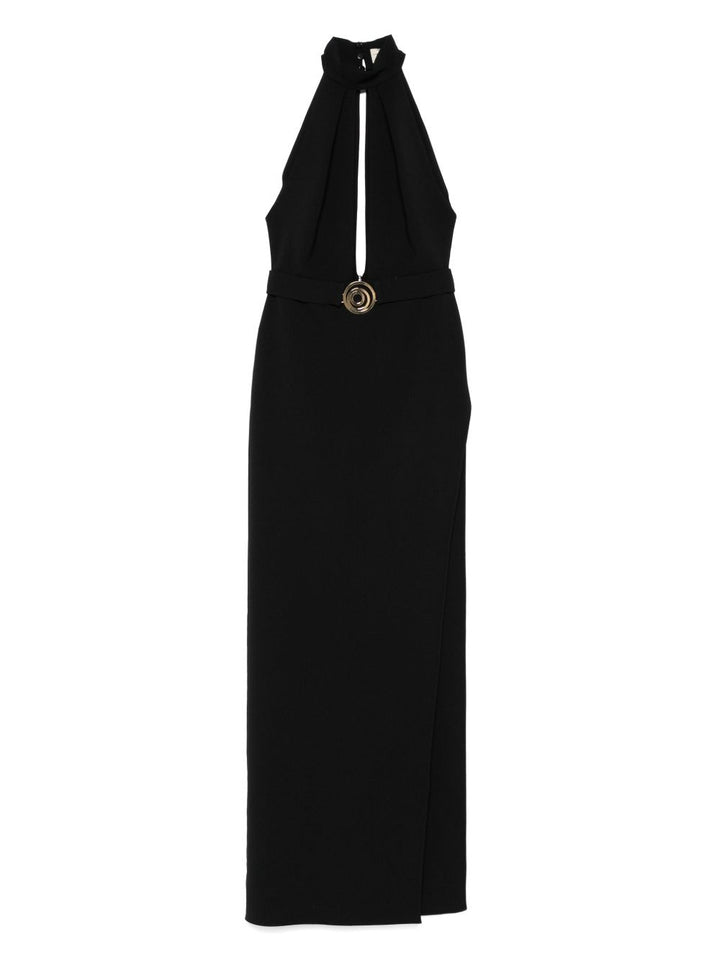 The New Arrivals Ilkyaz Ozel
Abito lungo Nessa