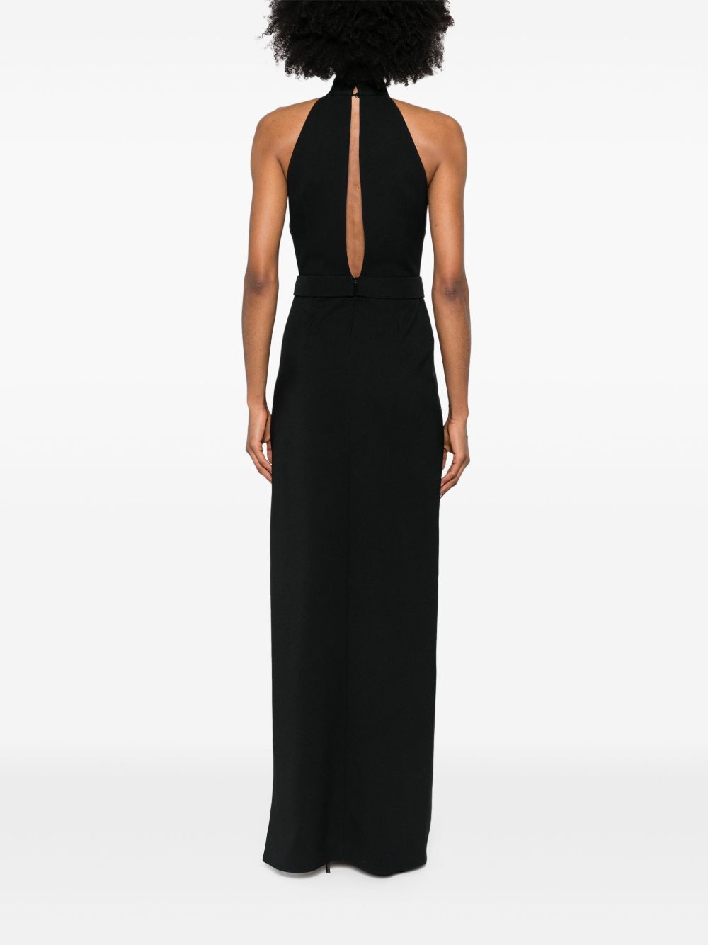 The New Arrivals Ilkyaz Ozel
Abito lungo Nessa