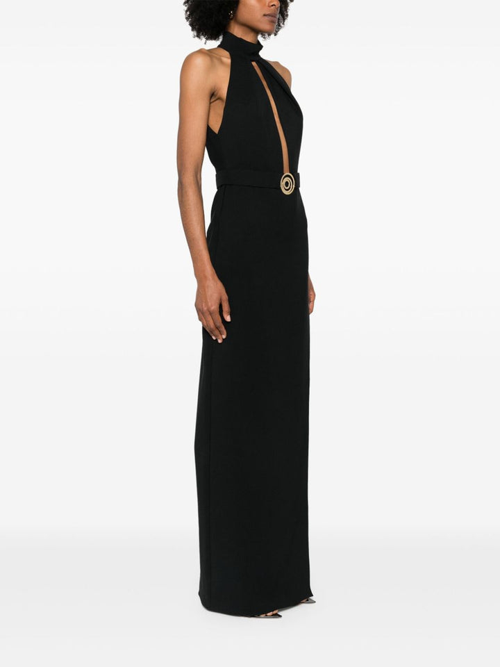 The New Arrivals Ilkyaz Ozel
Abito lungo Nessa
