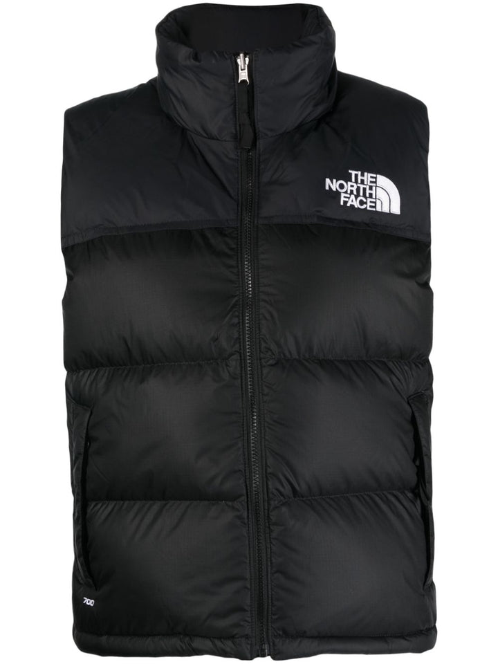 The North Face
Gilet Retro Nuptse 1996