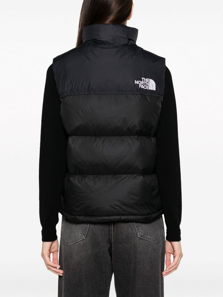 The North Face
Gilet Retro Nuptse 1996