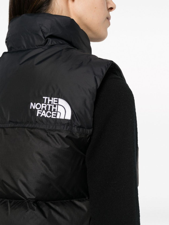 The North Face
Gilet Retro Nuptse 1996