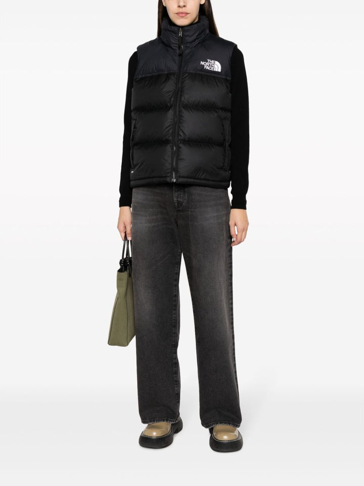 The North Face
Gilet Retro Nuptse 1996