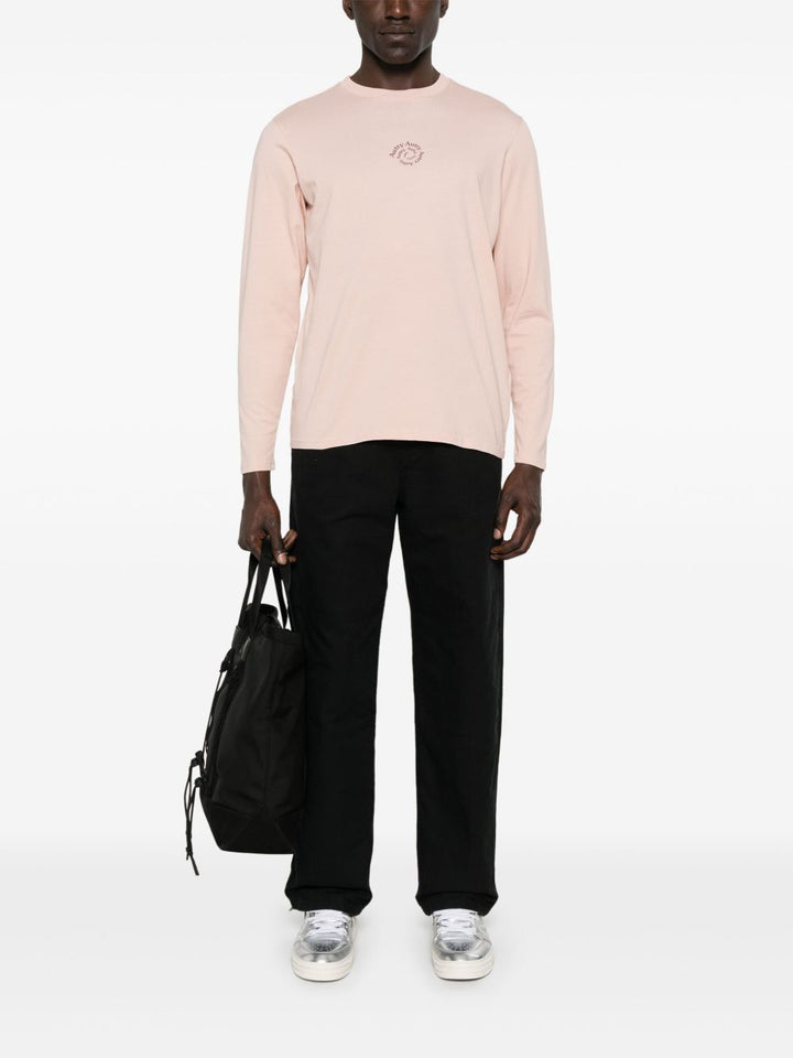 THE NORTH FACE
Pantaloni da lavoro in Canvas