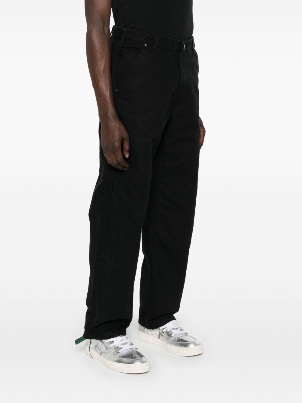 THE NORTH FACE
Pantaloni da lavoro in Canvas