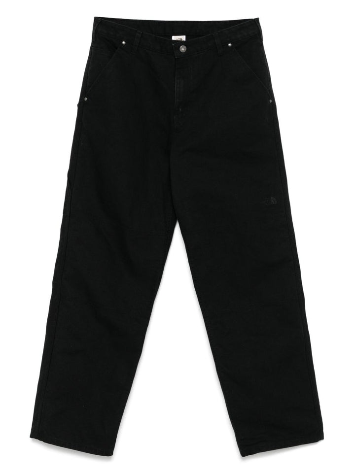 THE NORTH FACE
Pantaloni da lavoro in Canvas