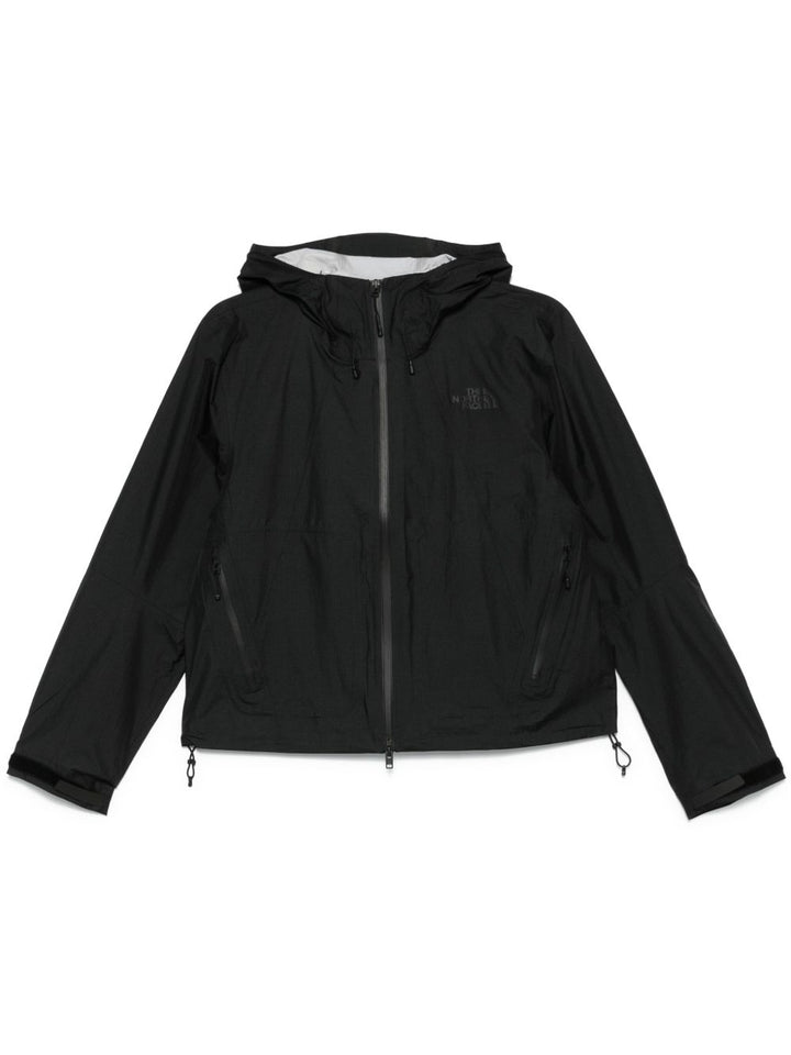 The North Face
Giacca impermeabile