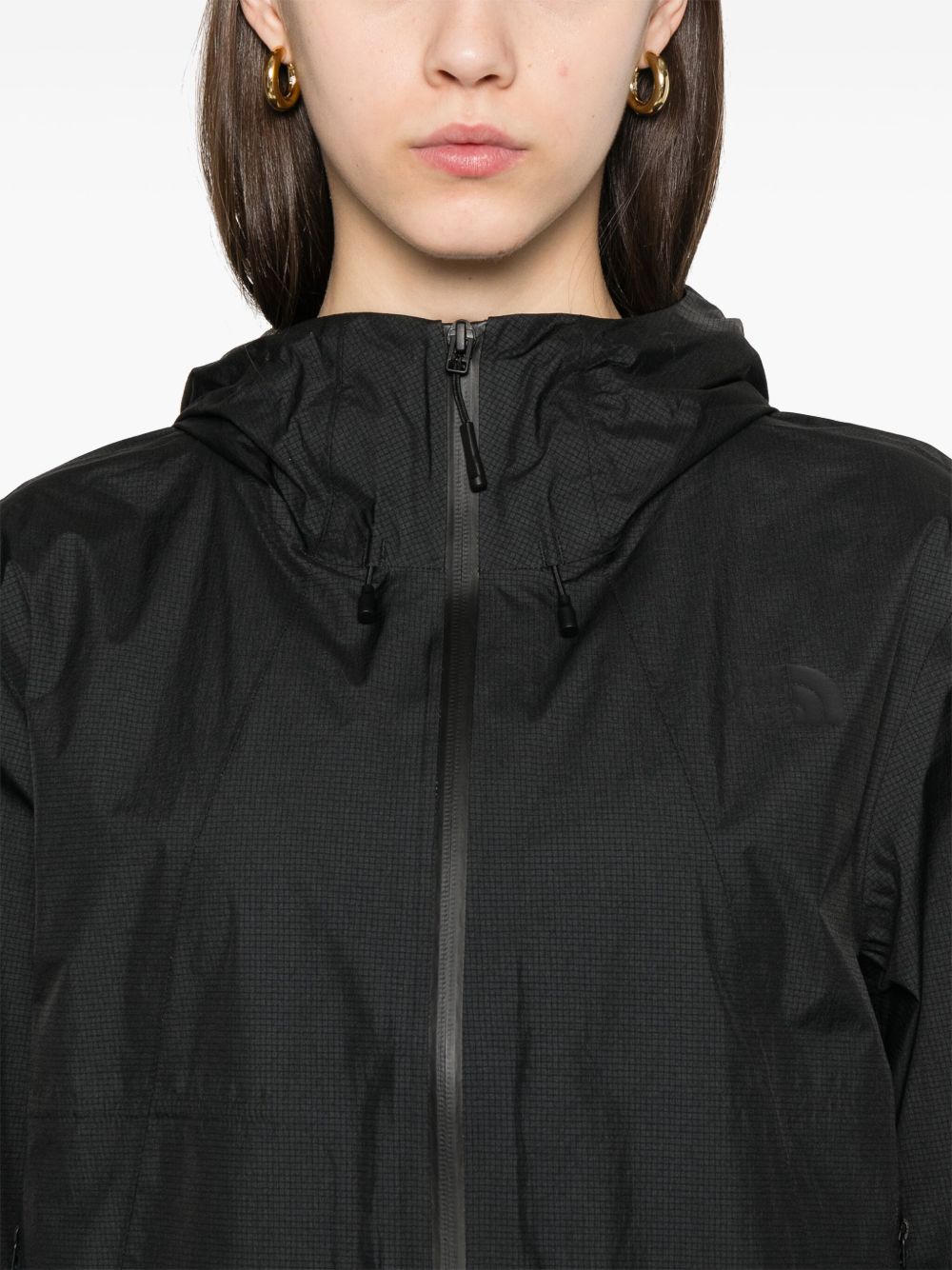 The North Face
Giacca impermeabile