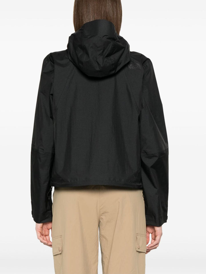 The North Face
Giacca impermeabile