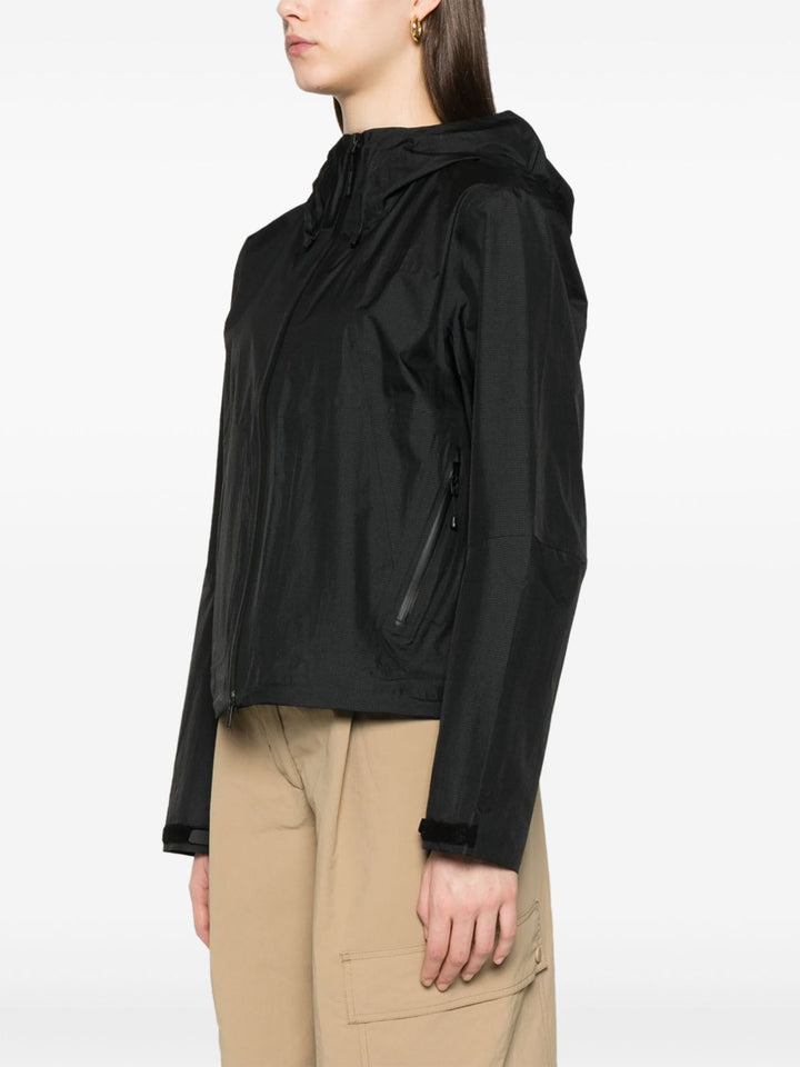 The North Face
Giacca impermeabile