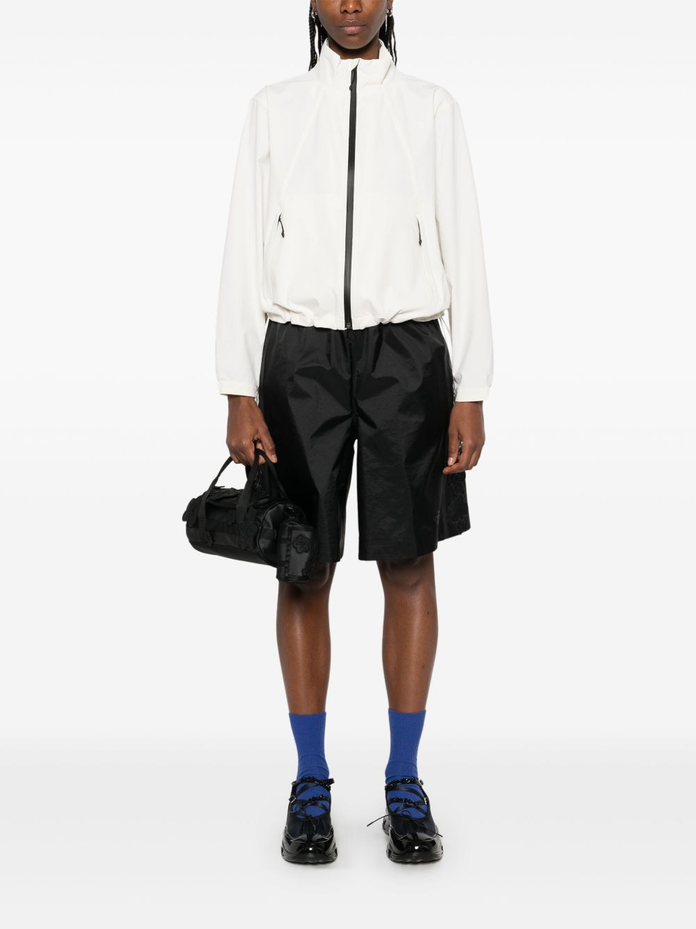 The North Face
Giacca a vento North Dome