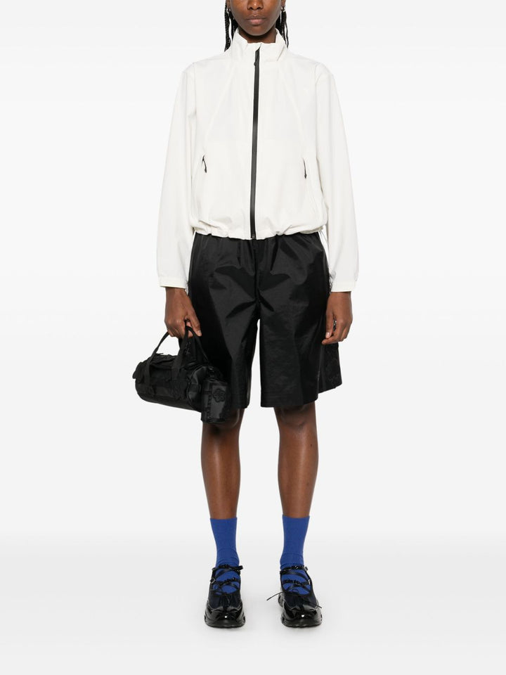 The North Face
Giacca a vento North Dome