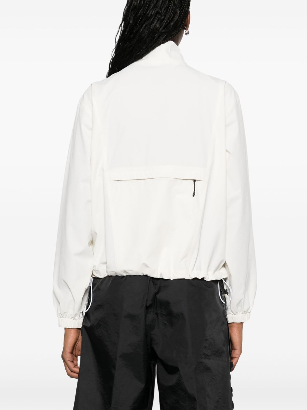 The North Face
Giacca a vento North Dome