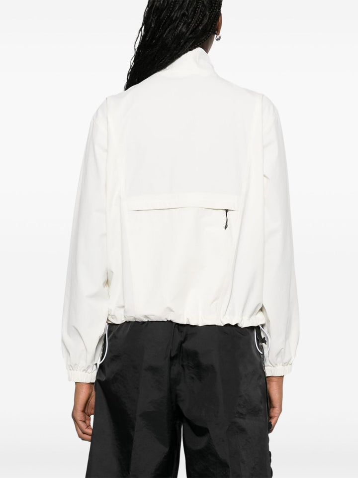 The North Face
Giacca a vento North Dome