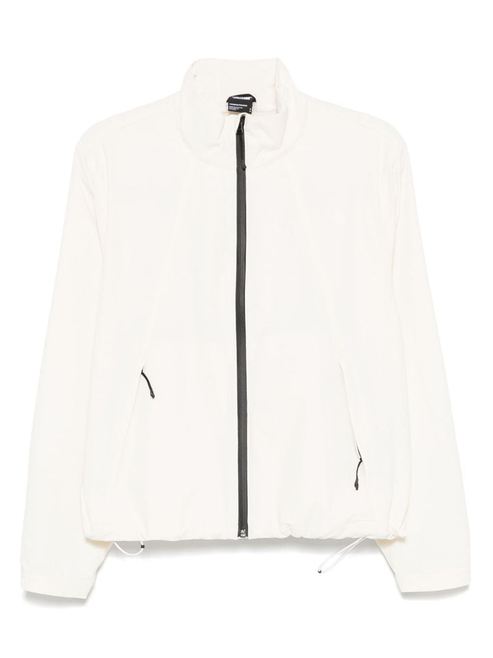 The North Face
Giacca a vento North Dome