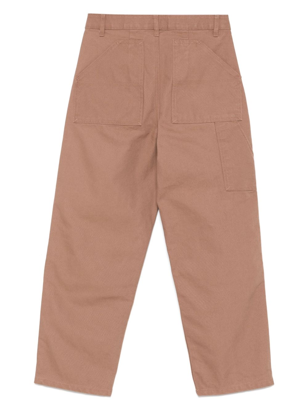 THE NORTH FACE
Pantaloni da lavoro in Canvas