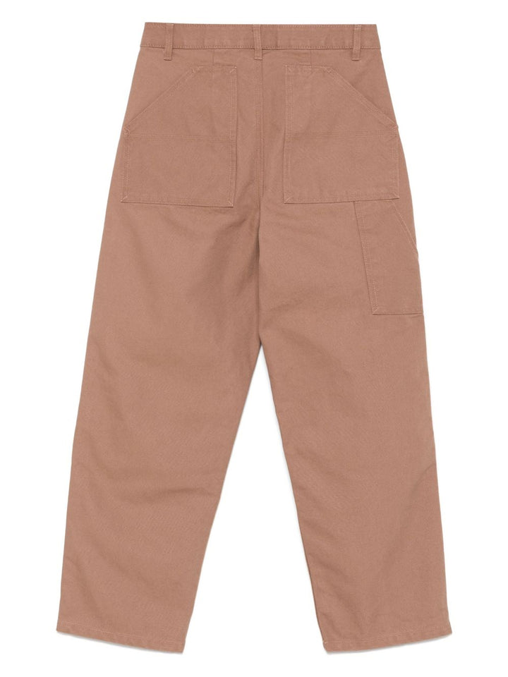 THE NORTH FACE
Pantaloni da lavoro in Canvas