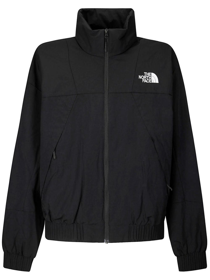 The North Face
Bomber NSE
