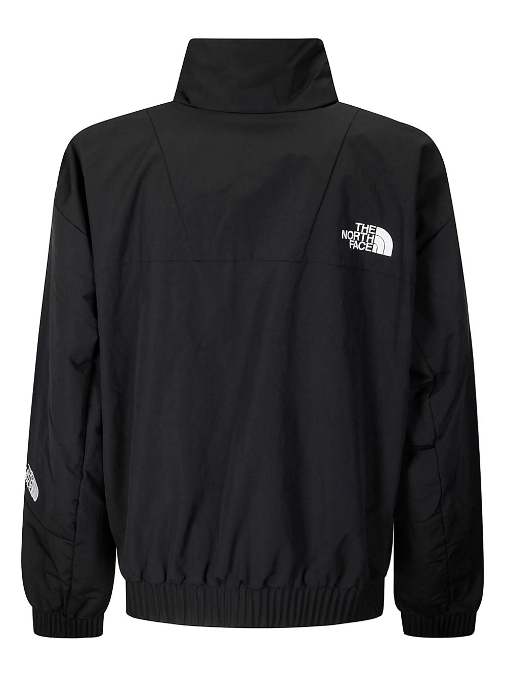 The North Face
Bomber NSE