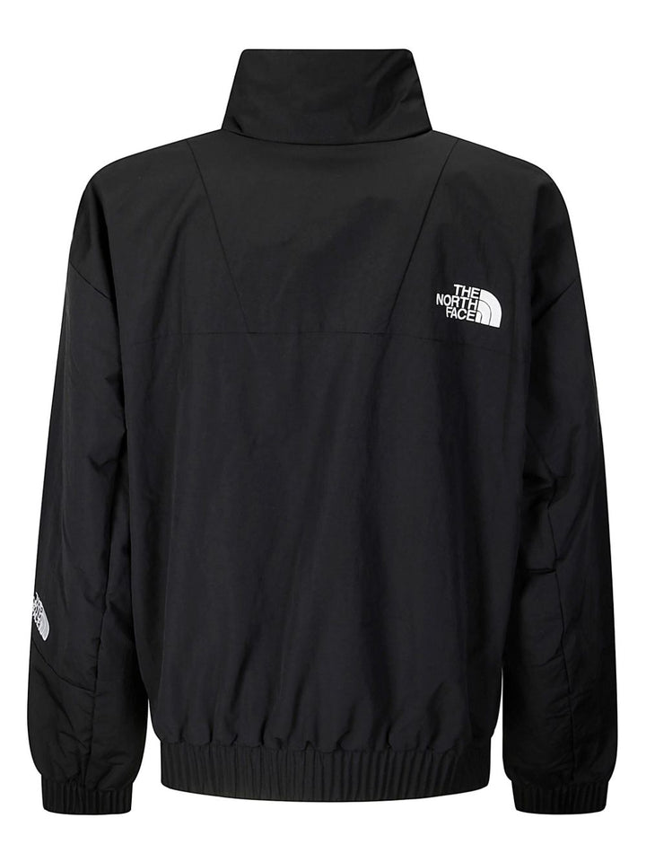 The North Face
Bomber NSE