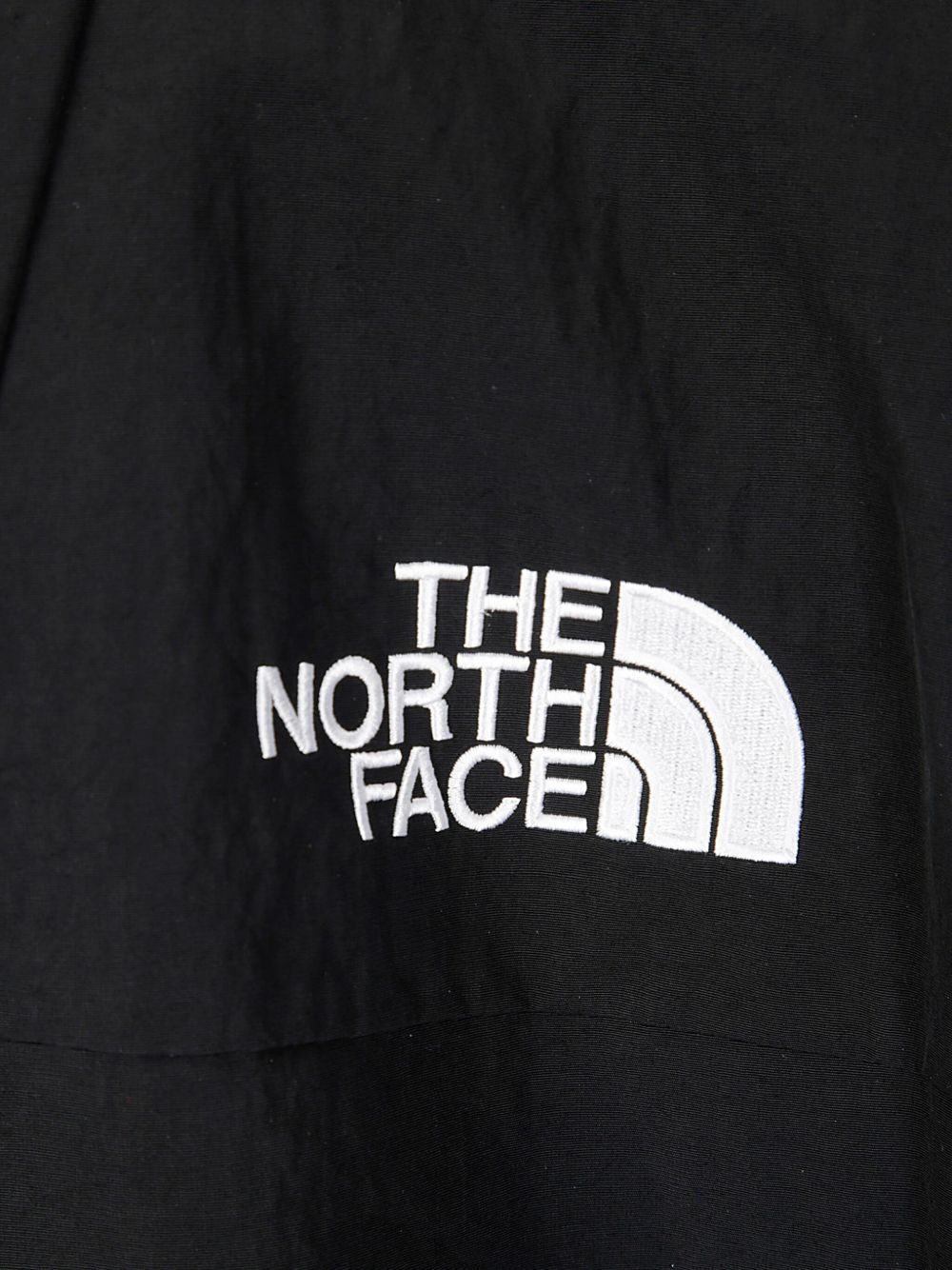 The North Face
Bomber NSE