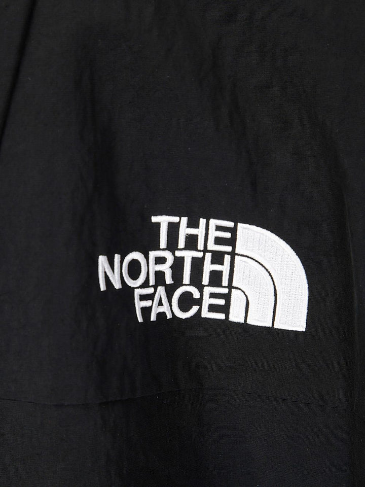 The North Face
Bomber NSE