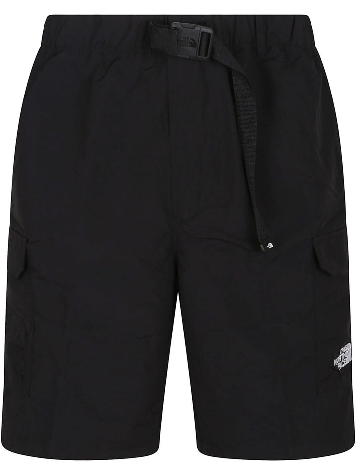 The North Face
Shorts con cintura